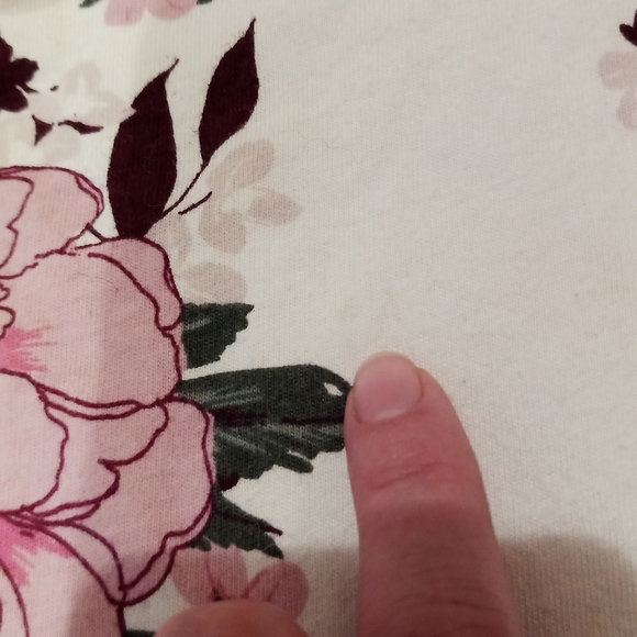 Short Sleeve Dress Bundle, 4T - Picture 4 of 7